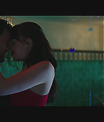 Filename=0283.jpg
Filesize=416KiB
Dimensions=1920x1080
Date added=Feb 01, 2022 0283.jpg