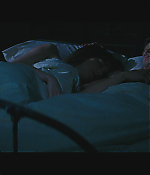 Filename=0001.jpg
Filesize=347KiB
Dimensions=1920x1080
Date added=Feb 01, 2022 0001.jpg