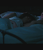 Filename=0002.jpg
Filesize=349KiB
Dimensions=1920x1080
Date added=Feb 01, 2022 0002.jpg