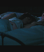 Filename=0003.jpg
Filesize=351KiB
Dimensions=1920x1080
Date added=Feb 01, 2022 0003.jpg