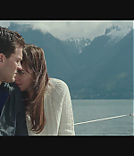 Filename=0008.jpg
Filesize=414KiB
Dimensions=1920x1080
Date added=Feb 01, 2022 0008.jpg