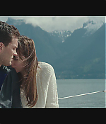 Filename=0009.jpg
Filesize=415KiB
Dimensions=1920x1080
Date added=Feb 01, 2022 0009.jpg