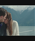 Filename=0010.jpg
Filesize=406KiB
Dimensions=1920x1080
Date added=Feb 01, 2022 0010.jpg