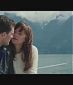 Filename=0011.jpg
Filesize=409KiB
Dimensions=1920x1080
Date added=Feb 01, 2022 0011.jpg