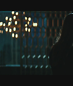 Filename=0012.jpg
Filesize=452KiB
Dimensions=1920x1080
Date added=Feb 01, 2022 0012.jpg