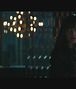 Filename=0013.jpg
Filesize=436KiB
Dimensions=1920x1080
Date added=Feb 01, 2022 0013.jpg