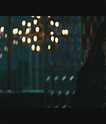 Filename=0014.jpg
Filesize=449KiB
Dimensions=1920x1080
Date added=Feb 01, 2022 0014.jpg