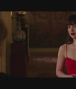 Filename=0015.jpg
Filesize=418KiB
Dimensions=1920x1080
Date added=Feb 01, 2022 0015.jpg