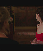 Filename=0016.jpg
Filesize=412KiB
Dimensions=1920x1080
Date added=Feb 01, 2022 0016.jpg