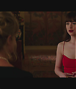 Filename=0017.jpg
Filesize=407KiB
Dimensions=1920x1080
Date added=Feb 01, 2022 0017.jpg