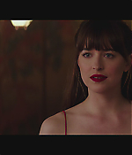 Filename=0018.jpg
Filesize=360KiB
Dimensions=1920x1080
Date added=Feb 01, 2022 0018.jpg