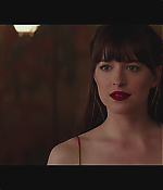 Filename=0020.jpg
Filesize=355KiB
Dimensions=1920x1080
Date added=Feb 01, 2022 0020.jpg