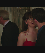 Filename=0021.jpg
Filesize=374KiB
Dimensions=1920x1080
Date added=Feb 01, 2022 0021.jpg