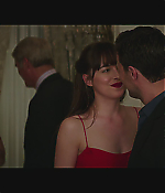 Filename=0022.jpg
Filesize=374KiB
Dimensions=1920x1080
Date added=Feb 01, 2022 0022.jpg