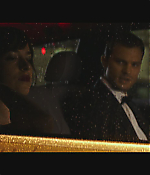 Filename=0023.jpg
Filesize=439KiB
Dimensions=1920x1080
Date added=Feb 01, 2022 0023.jpg