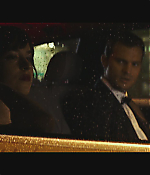 Filename=0024.jpg
Filesize=449KiB
Dimensions=1920x1080
Date added=Feb 01, 2022 0024.jpg