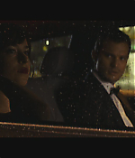 Filename=0025.jpg
Filesize=405KiB
Dimensions=1920x1080
Date added=Feb 01, 2022 0025.jpg