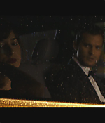 Filename=0026.jpg
Filesize=370KiB
Dimensions=1920x1080
Date added=Feb 01, 2022 0026.jpg