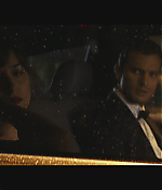 Filename=0027.jpg
Filesize=386KiB
Dimensions=1920x1080
Date added=Feb 01, 2022 0027.jpg