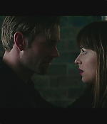 Filename=0028.jpg
Filesize=361KiB
Dimensions=1920x1080
Date added=Feb 01, 2022 0028.jpg