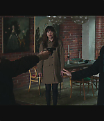 Filename=0030.jpg
Filesize=446KiB
Dimensions=1920x1080
Date added=Feb 01, 2022 0030.jpg