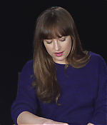 Filename=0032.jpg
Filesize=333KiB
Dimensions=1920x1080
Date added=Feb 01, 2022 0032.jpg