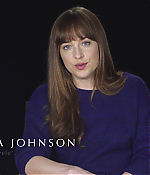 Filename=0033.jpg
Filesize=331KiB
Dimensions=1920x1080
Date added=Feb 01, 2022 0033.jpg