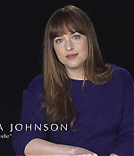 Filename=0034.jpg
Filesize=338KiB
Dimensions=1920x1080
Date added=Feb 01, 2022 0034.jpg