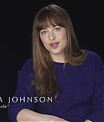 Filename=0035.jpg
Filesize=338KiB
Dimensions=1920x1080
Date added=Feb 01, 2022 0035.jpg