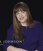 Filename=0036.jpg
Filesize=339KiB
Dimensions=1920x1080
Date added=Feb 01, 2022 0036.jpg