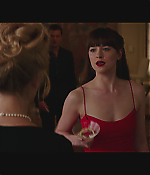 Filename=0038.jpg
Filesize=421KiB
Dimensions=1920x1080
Date added=Feb 01, 2022 0038.jpg