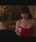 Filename=0039.jpg
Filesize=406KiB
Dimensions=1920x1080
Date added=Feb 01, 2022 0039.jpg