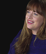 Filename=0040.jpg
Filesize=384KiB
Dimensions=1920x1080
Date added=Feb 01, 2022 0040.jpg