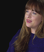 Filename=0041.jpg
Filesize=393KiB
Dimensions=1920x1080
Date added=Feb 01, 2022 0041.jpg