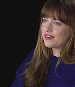 Filename=0042.jpg
Filesize=391KiB
Dimensions=1920x1080
Date added=Feb 01, 2022 0042.jpg