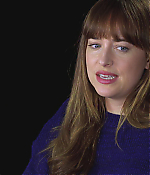 Filename=0043.jpg
Filesize=394KiB
Dimensions=1920x1080
Date added=Feb 01, 2022 0043.jpg