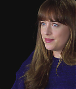 Filename=0044.jpg
Filesize=393KiB
Dimensions=1920x1080
Date added=Feb 01, 2022 0044.jpg