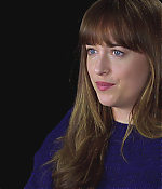 Filename=0045.jpg
Filesize=398KiB
Dimensions=1920x1080
Date added=Feb 01, 2022 0045.jpg