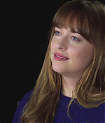 Filename=0046.jpg
Filesize=367KiB
Dimensions=1920x1080
Date added=Feb 01, 2022 0046.jpg