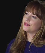 Filename=0047.jpg
Filesize=373KiB
Dimensions=1920x1080
Date added=Feb 01, 2022 0047.jpg