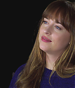 Filename=0048.jpg
Filesize=377KiB
Dimensions=1920x1080
Date added=Feb 01, 2022 0048.jpg