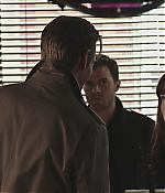 Filename=0049.jpg
Filesize=645KiB
Dimensions=1920x1080
Date added=Feb 01, 2022 0049.jpg