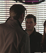 Filename=0050.jpg
Filesize=652KiB
Dimensions=1920x1080
Date added=Feb 01, 2022 0050.jpg