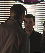 Filename=0051.jpg
Filesize=653KiB
Dimensions=1920x1080
Date added=Feb 01, 2022 0051.jpg