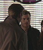 Filename=0052.jpg
Filesize=639KiB
Dimensions=1920x1080
Date added=Feb 01, 2022 0052.jpg