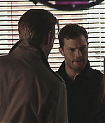 Filename=0053.jpg
Filesize=632KiB
Dimensions=1920x1080
Date added=Feb 01, 2022 0053.jpg