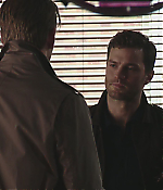 Filename=0054.jpg
Filesize=593KiB
Dimensions=1920x1080
Date added=Feb 01, 2022 0054.jpg