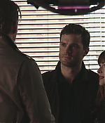 Filename=0055.jpg
Filesize=598KiB
Dimensions=1920x1080
Date added=Feb 01, 2022 0055.jpg