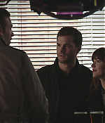 Filename=0056.jpg
Filesize=557KiB
Dimensions=1920x1080
Date added=Feb 01, 2022 0056.jpg