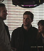 Filename=0057.jpg
Filesize=589KiB
Dimensions=1920x1080
Date added=Feb 01, 2022 0057.jpg